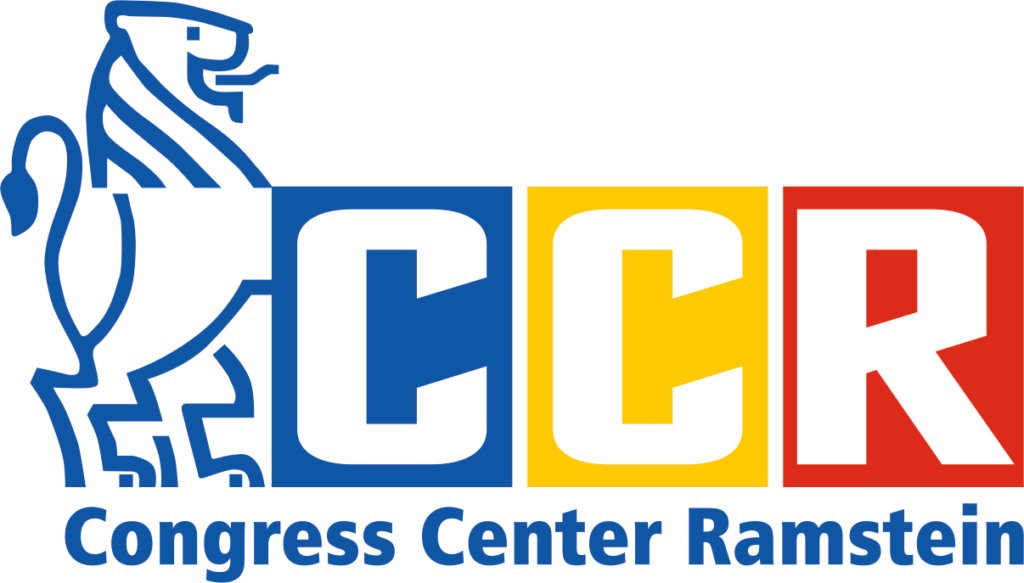 CCR Logo 2018