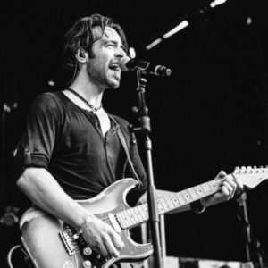 Kai Sonnhalter