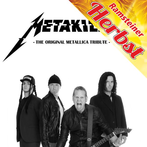Metakilla