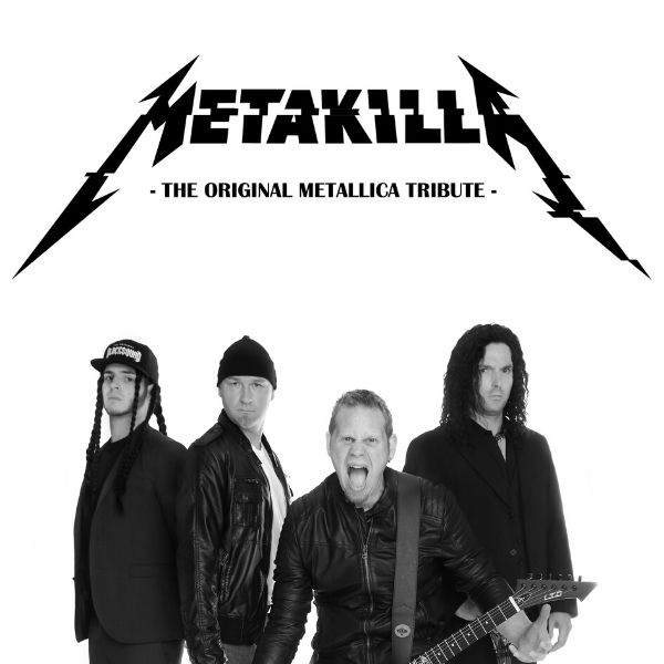 Metakilla