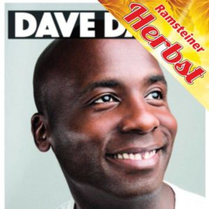 Dave Davis