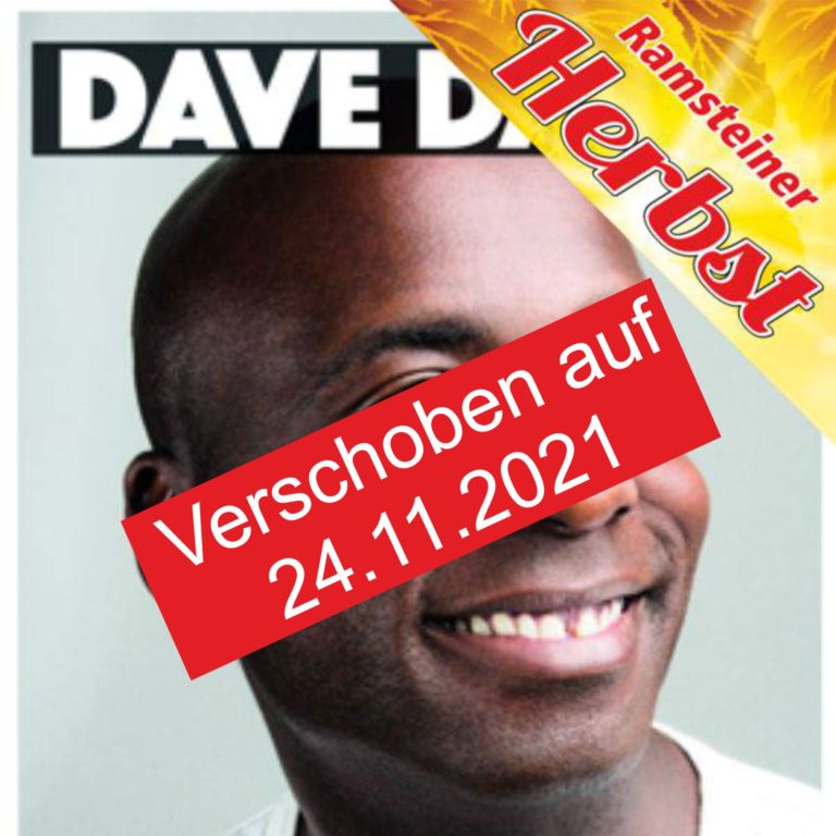 Dave Davis