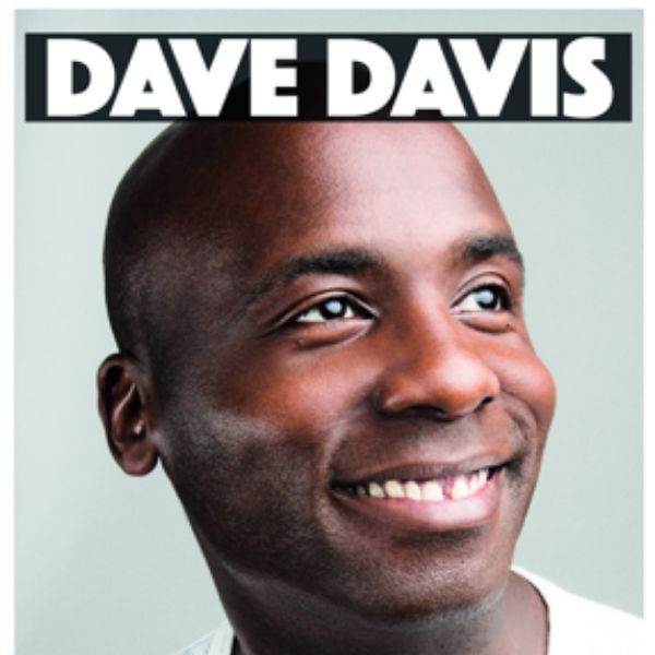 Dave Davis