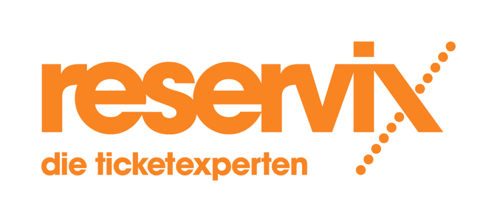 congress center ramstein logo reservix