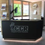 congress center ramstein ticketvorverkauf vorschau