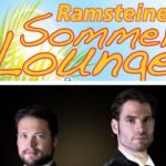 congress center ramstein blogbeitrag golden ace und sommer lounge