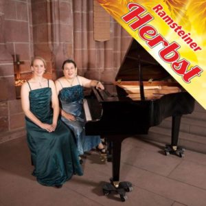 Eine musikalische Reise durch verschiedene Länder