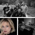 congress center ramstein blogbeitrag 10 11 2020