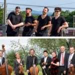 congress center ramstein blogbeitrag 16 11 2020 1