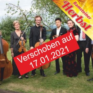 Mainzer Kammerorchester