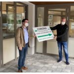 blogbeitrag 21 04 21