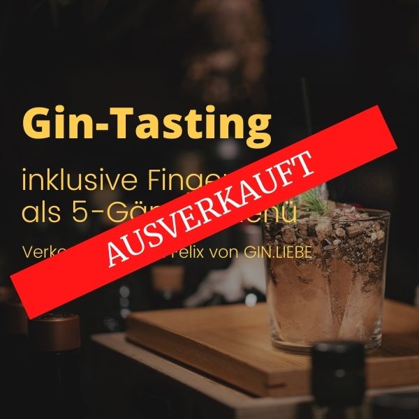 gin-tasting-14-04-22-ausverkauft