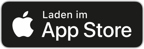 apple store badge e1785421712872