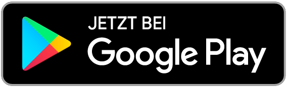 google play badge 1 e1785421684934