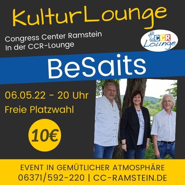 kultur-lounge-besait-06-05-22