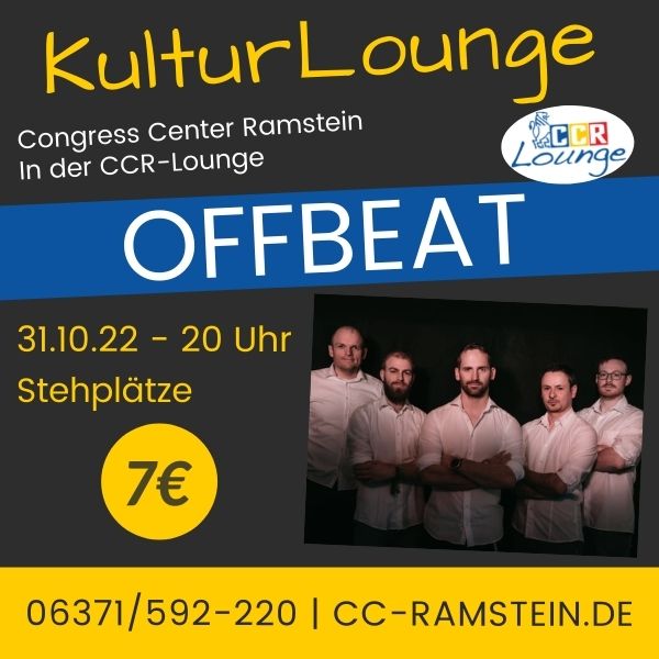 kultur-lounge-offbeat-31-10-22
