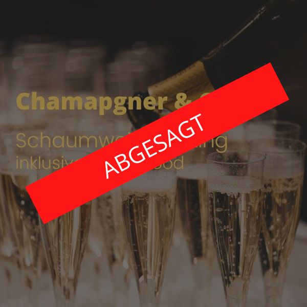 champagner-tasting-abgesagt