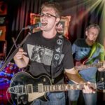 loners united 12.01.2024 1