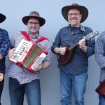 paelzer cantry band 22 09 2023