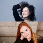 Klassik Konzert UrbaAnstett