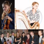 mko 17 03 24 hauptbild