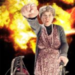 oma frieda 11 01 2024