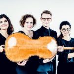 villamusica 26 11 2023