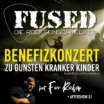 fused 14 10 2023