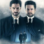 goldenace 25 04 2024