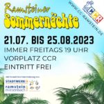 instagram post allgemein 1