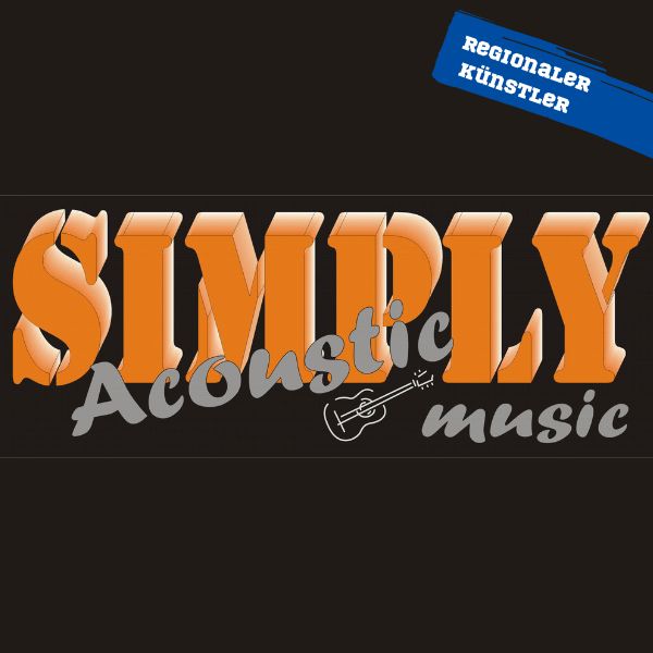 simply-acoustic-music-13-01-2024