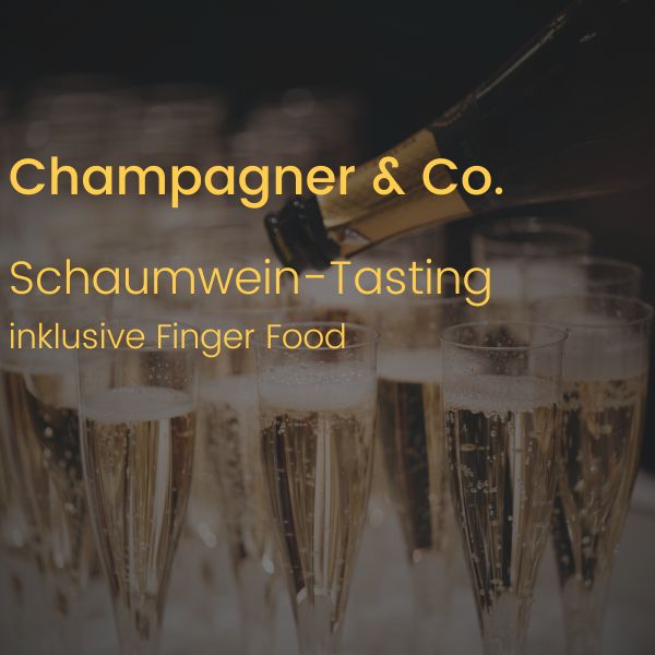 champagner-tasting-26-01-2024