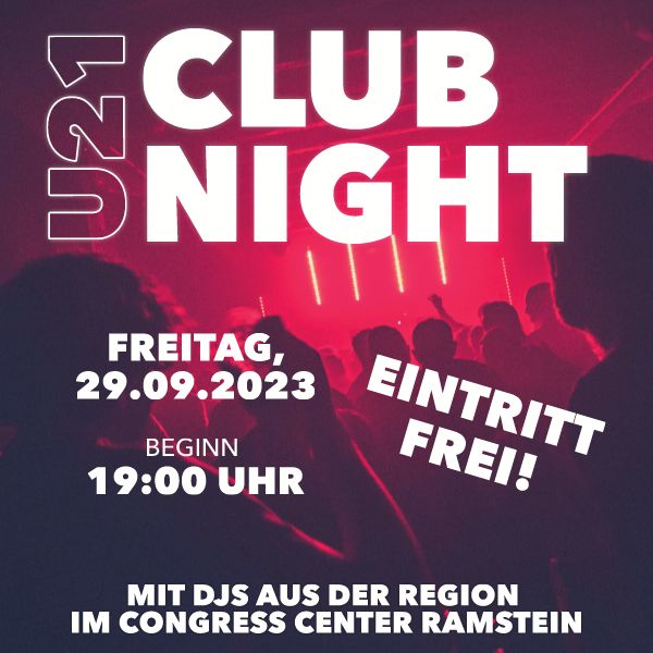 u21-clubnight-29-09-23