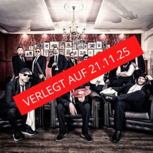 music-monks-31-10-24-verlegt