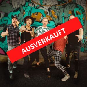 Fäaschtbänkler-04-04-25-ausverkauft