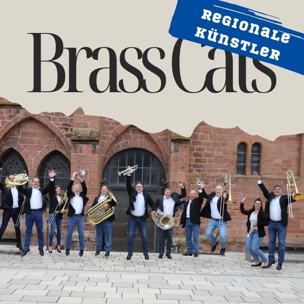 brass-cats-24-11-24