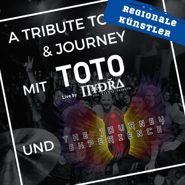 toto-journey-11-01-25