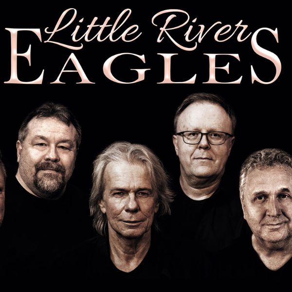 little-river-eagles-22-03-25