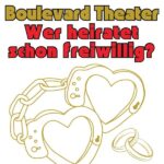 wer heiratet schon freiwillig 20 03 25