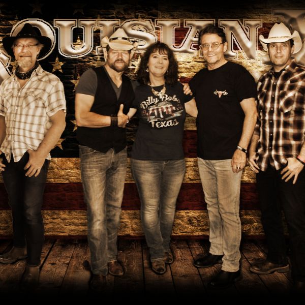 country-night-louisiana-08-11-25