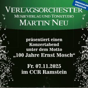 ernst-mosch-07-11-25