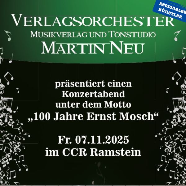 ernst-mosch-07-11-25