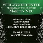 ernst mosch 07 11 25