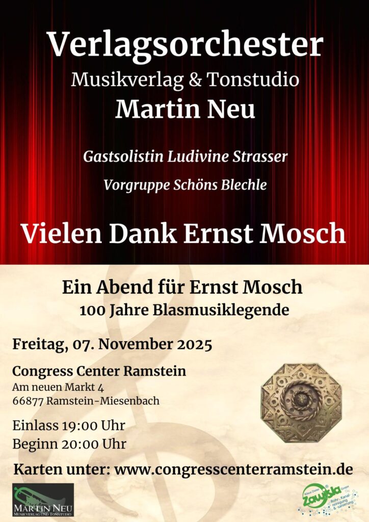 ernst mosch 07 11 25 plakat neu