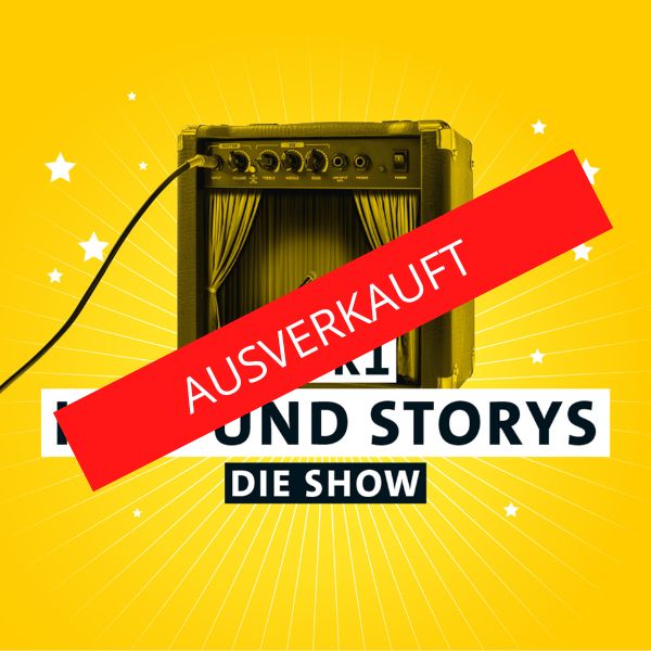 swr1-07-02-25-ausverkauft