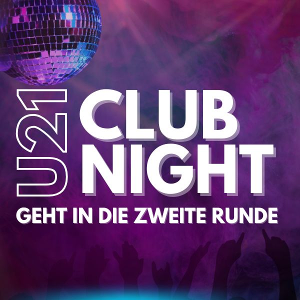 u-21-club-night-2025