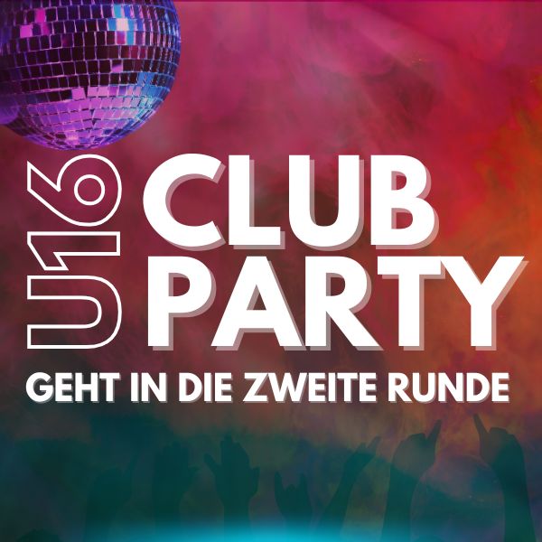 u-16-club-party-2025