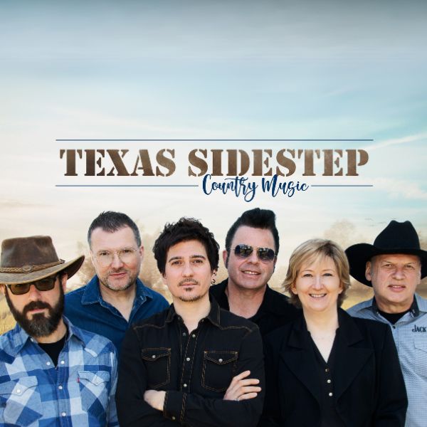 Texas Sidestep 28.02.026