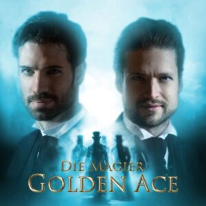 golden-ace-14-03-26-neu