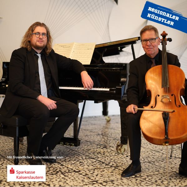 Peter Gerschwitz 30.11.2025